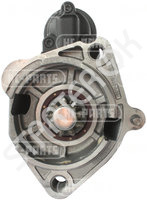 Starter CS1392 HC-PARTS