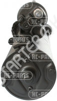 Starter CS1392 HC-PARTS