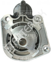 Starter CS1398 HC-PARTS