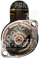 Starter CS140 HC-PARTS