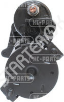 Starter CS1401 HC-PARTS