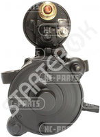 Starter CS1402 HC-PARTS