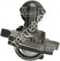 Starter CS1402 HC-PARTS