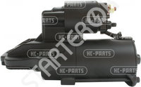 Starter CS1402 HC-PARTS