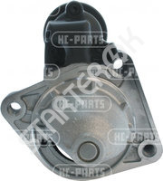Starter CS1404 HC-PARTS