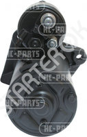 Starter CS1404 HC-PARTS