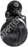 Starter CS1408 HC-PARTS