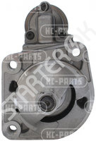 Starter HC-PARTS  CS1408