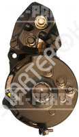 Starter CS141 HC-PARTS