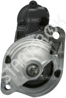 Starter CS1411 HC-PARTS