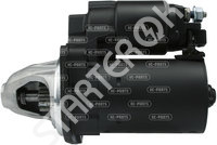 Starter CS1412 HC-PARTS