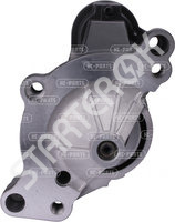 Starter CS1416 HC-PARTS