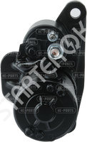 Starter CS1418 HC-PARTS