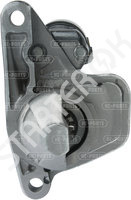 Starter CS1418 HC-PARTS