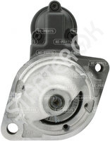 Starter CS1419IR HC-PARTS