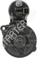 Starter CS1419IR HC-PARTS