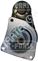 Starter CS142 HC-PARTS