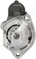 Starter HC-PARTS  CS1423