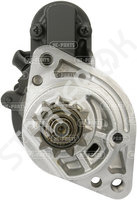 Starter CS1424 HC-PARTS