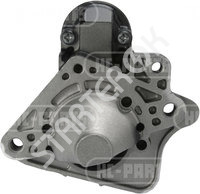 Starter CS1425 HC-PARTS