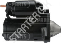 Starter CS1425 HC-PARTS