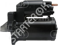 Starter HC-PARTS  CS1425