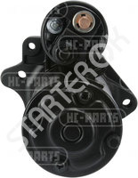 Starter CS1425 HC-PARTS