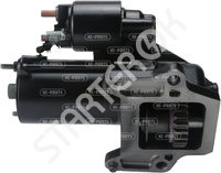 Starter HC-PARTS  CS1426