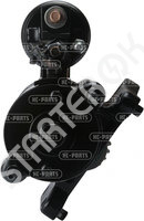 Starter CS1426 HC-PARTS