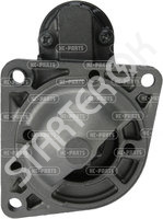 Starter CS1428 HC-PARTS