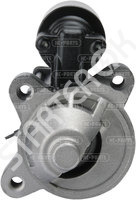 Starter CS1429 HC-PARTS