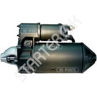 Starter CS143 HC-PARTS