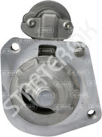 Starter CS1430 HC-PARTS