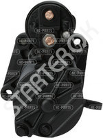 Starter CS1430 HC-PARTS