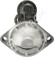 Starter CS1431 HC-PARTS