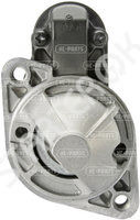 Starter CS1433 HC-PARTS