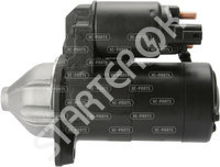 Starter CS1433 HC-PARTS