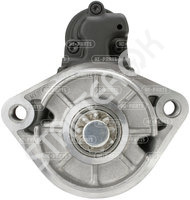 Starter CS1435 HC-PARTS