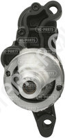 Starter CS1437 HC-PARTS