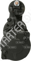 Starter CS1439 HC-PARTS