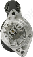 Starter CS1439 HC-PARTS