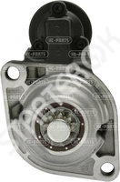 Starter CS1440 HC-PARTS