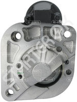 Starter CS1442 HC-PARTS