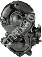 Starter CS1443 HC-PARTS