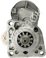 Starter HC-PARTS  CS1443