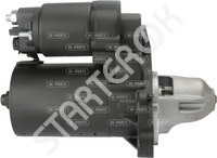 Starter CS1445 HC-PARTS