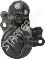 Starter CS1445 HC-PARTS