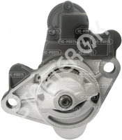 Starter CS1445 HC-PARTS