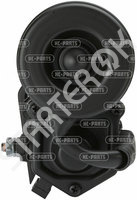 Starter CS1446 HC-PARTS