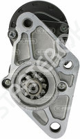 Starter CS1446 HC-PARTS